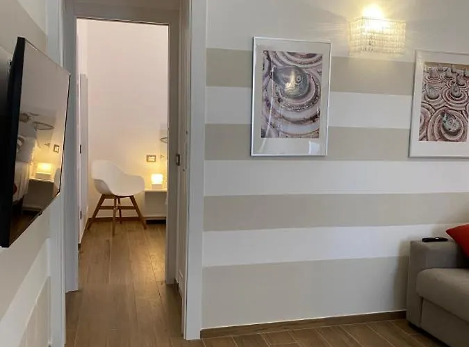Carruggio 151-2 *